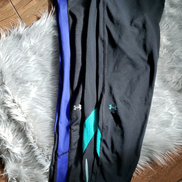 SOLD 💖Workout sets - Picture 3 of 8